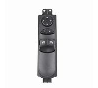 Per VW Per Crafter A9065451213 Anteriore Sinistro Master Interruttore Alzacristallo di Potere Interruttore