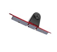 Per VW Per Crafter AHD 1080P Retromarcia Macchina Fotocamera Luce Dei Freni Parcheggio Visione Notturna Retromarcia Telecamera retromarcia