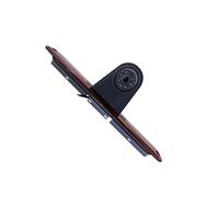 Per VW Per Crafter Auto Retromarcia Telecamera Retrovisore Luce Dei Freni IR Parcheggio Visione Notturna Retromarcia Telecamera retromarcia