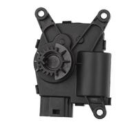 per VW per Crafter per E-Crafter per Golf per Jetta per Teramont Accessori per Auto Attuatore per Porta Miscela Riscaldatore HVAC 94187372 H604-6005 Attuatore per Porta Miscela Aria HVAC