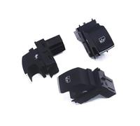 Per VW Per Crafter Per Teramont Per Touareg 5G0959855F 5G0959855K Pulsante interruttore finestrino lato passeggero 5G0959855L Interruttore Controllo Finestrino(3pcs)