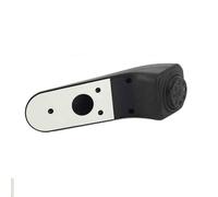 Per Vw Per Crafter Van 2017 2018 2019 2020 2021-2024 Ccd Luce Freno Per Auto Telecamera Per Retromarcia Retromarcia Vision Nocturne Caméra Recul