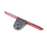 Per VW Per Crafter Vans 2007-2018 AHD 1080P Luce Freno Telecamera Per Retromarcia Per Auto Telecamera Per Retromarcia Per Auto(CVBS add 10m (4Pin))