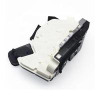 Per VW Per E-Golf Per Golf Per GTI Per Jetta Per Passat 6RD839016A Attuatore Serratura Portiera Posteriore Destra Con Motore Elettrico Attuatore Serratura Porta