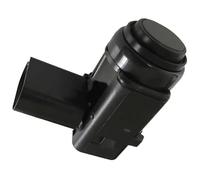 Per VW Per Eos Per Jetta Per Touareg Per Rabbit Per Phaeton 2005-2010 Sensore Parcheggio Radar Retromarcia Posteriore 3D0998275A Sensori Di Parcheggio