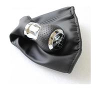 Per VW Per G&olf 3 MK3 Per LUPO Per POLO Per CADDY Cuffia Pomello Cambio Copri Cuffia Pomello Cambio Collare Pomello Cambio Pomello Leva(B0453)