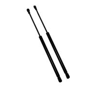Per VW Per G&olf 6 MK6 2009-2013 2 Pezzi Barra Ammortizzatore A Gas Per Portellone Posteriore Supporto Sollevatore 5K6827550B 5K6827550D Ammortizzatore Gas