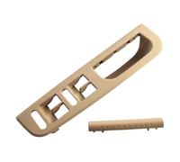 Per VW Per G&olf MK4 Per Passat B5 Per B&ORA 3B1867171E Interruttore Alzacristalli Elettrico Pannello Controllo Interruttori Cornice Finitura Interruttore Comando Alzacristallo(With Cover)