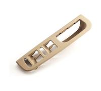 Per VW Per G&olf MK4 Per Passat B5 Per B&ORA 3B1867171E Interruttore Alzacristalli Elettrico Pannello Controllo Interruttori Cornice Finitura Interruttore Comando Alzacristallo(Beige)