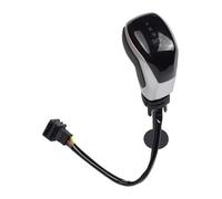 Per VW Per G&olf Mk6 Mk7 Per Passat B7 B8 Per T&iguan MK2 Per &OURAN CC Per S&CIROCCO Pomello Del Cambio Elettronico Leva HeadBall Car Stick Leva Pomello Cambio