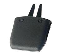 Per VW Per G&olf Per 7 7.5 Per MK7 Per MK7.5 Per GTI Per R Line Cruscotto Anteriore Interno Posteriore Griglia Ventilazione AC Clip Laterale Bocchette Aria Cruscotto(Rear)