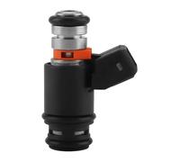 Per VW Per G&olf Per GTI Per J&etta Per GLS Per EuroVan 1997-2002 Iniettore Carburante IWP022 021906031D FJ573 Ugello Iniezione iniettori carburante(1pcs)