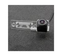 Per VW Per Golf 1997-2005 Per Jetta Berlina Wagon 2005-2010 Per Passat B5.5 2001-2004 Per Caddy 2003-2009 AHD Telecamera Posteriore(C135 AHD 720P)