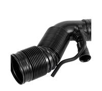 Per VW Per Golf 1997-2005 Per Seat Per Toledo 1999-2006 1J0129684CG Tubo Aspirazione Aria Tubo Flessibile Controllo Dell'aspirazione Dell'aria Tubo Aspirazione Presa Aria