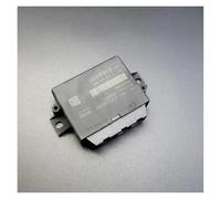 Per VW Per Golf 2009-2013 Modulo Radar Retromarcia Assistenza Al Parcheggio Controllo Parcheggio Assistito 5K0919475E Attuatore Freno Stazionamento