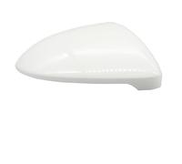 Per VW Per Golf 2014 2015 2016 2017 2018 2019 2020 MK7 7.5 Specchio Retrovisore Custodia Borsette Accessori Auto Copertura Dello Specchio(5,RH)