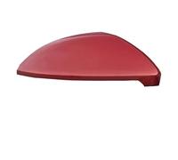 Per VW Per Golf 2014 2015 2016 2017 2018 2019 2020 MK7 7.5 Specchio Retrovisore Custodia Borsette Accessori Auto Copertura Dello Specchio(2,RH)