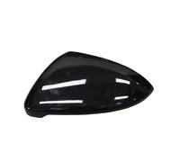 Per VW Per Golf 2014 2015 2016 2017 2018 2019 2020 MK7 7.5 Specchio Retrovisore Custodia Borsette Accessori Auto Copertura Dello Specchio(1,LH)