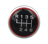 Per VW Per Golf 3 4 5 6 7 8 MK4 MK6 MK7 GIT Per GTD Pomello Cambio Stile