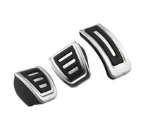 Per VW Per Golf 3 4 Per Polo 9N3 Copri Pedali Per Auto Copripedali Auto