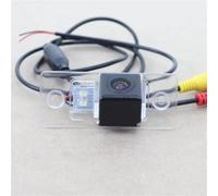 Per VW Per Golf 4 IV 5 V Immobiliare Per Bora Variant 1J 1K HD Visione Notturna CCD Telecamera Posteriore Backup Inversa Telecamera Auto