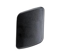 per VW per Golf 4 IV Mk4 1998 1999 2000 2001 2002 2003 2004 2005 2006 Paraurti Anteriore Copri ugello spruzzatore lavafari 1J0955109A 1J0955110A