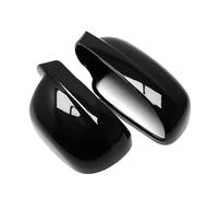 Per VW Per Golf 4 IV MK4 GTI R 1998-2002 Per Bora Per Jetta Per Passat B5 Copertura Specchietto Retrovisore Laterale Sostituisci Calotta Involucro MNGNCBXWK