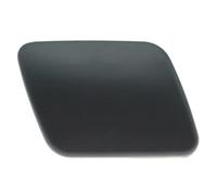 per VW per Golf 4 MK4 1998 1999 2000-2006 Variant 2002 R32 2003 2004 2005 2006 Paraurti Anteriore Tappo di Copertura Getto lavafari 1J0955110A 1J0955109A Coperchio ugello Getto (RH 1J0955110A)