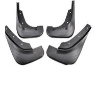 Per VW Per Golf 4 Mk4 IV Per B&ora Per Jetta 1998 1999 2000 2001 2002 2003 2004 2005 Paraspruzzi Paraspruzzi