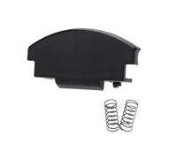 Per VW Per Golf 4 Per Bora Per Passat Auto Bracciolo Coperchio Center Console Fermo Sostituzione Clip3B0868445 Ibiza Riparazione Auto Console Centrale