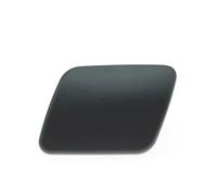 per VW per Golf 4 per MK4 1998-2006 Auto Paraurti Anteriore Rondella Ugello Jet Cover Cap 1J0955110A 1J0955109A 1J0955110AGRU 1J0955109AGRU Auto Faro Rondella Coperture