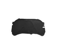 Per VW Per Golf 4 Per Mk4 4.5 1J 1998 ~ 2003 Auto Cofano Motore Isolamento Insonorizzate Fodera in cotone termico sotto la copertura Cuscinetti isolanti acustici e termici per motore