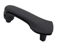 Per VW Per Golf 4 Per Passat 3B B5 Per B&ORA 1998 1999 2000 2001-2005 Maniglia Interna Per Pannello Portiera Auto Nera Maniglia Porta Interna(1)