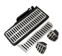 Per VW Per Golf 5 6 MK5 MK6 Per Scirocco CC Per Passat B6 B7 Pedale | Ricambi Auto Per Shara Per Tiguan Per Jetta Mk6 Per Touran Per Vento Per Rabbit OTBEHUWJ