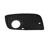 Per VW Per Golf 5 MK5 GTI 2006 2007 2008 1KO 853 665S 1KO 853 666P Griglia Fendinebbia Paraurti Anteriore Inferiore Accessori Per Auto(lato destro)