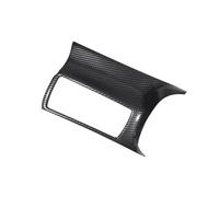 Per VW Per Golf 6 MK6 2008-2013 Accessori Auto Pannello Portabicchieri Acqua Con Comando Centralizzato WEFOLCC
