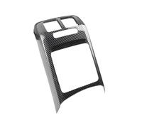 Per VW Per Golf 6 MK6 2008-2013, Bracciolo Centrale, Bocchetta Aria Condizionata Posteriore