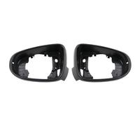 Per VW Per Golf 6 MK6 GTI R20 2009 2010 2011 2012 Telaio Di Supporto Per Alloggiamento Specchietto Laterale MNGNCBXWK(Sinistra e destra)