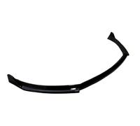Per VW Per Golf 6 MK6 TSI TDI Standard 2008 2009 2010 2011 2012 Paraurti Anteriore Spoiler Splitter Kit Carrozzeria CFCPKOYOZD