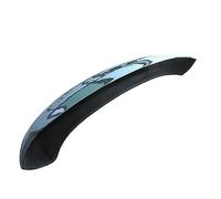 Per Vw Per Golf 6 Vi Mk6 2010~2013 Ala Spoiler Sul Tetto In Fibra Di Carbonio Carrozzeria Spoiler Protezione
