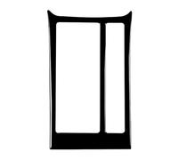 Per VW Per Golf 7 2013-2017 Adesivo Per Cornice Portaoggetti Per Console Centrale Auto PYPFQUMQGR