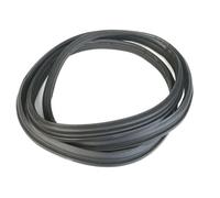 Per VW Per Golf 7 MK7 2013 2014 2015 2016 2017 2018 Guarnizione In Gomma Per Telaio Del Bagagliaio Posteriore PYPFQUMQGR