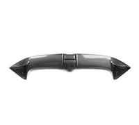 Per Vw Per Golf 7 Mk7 .5 Gti R 14-17 Spoiler Posteriore Per Tetto Carrozzeria Spoiler Protezione