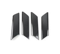 Per VW Per Golf 7 MK7 7.5 2014 2015 2016 2017 2018 2019 Accessori Auto Copri Maniglia Bracciolo Porta POMPOMPUR