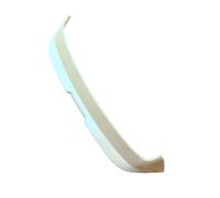 Per VW Per Golf 7 MK7 GTI GTD GTE R R-line 2013-2019 Spoiler Posteriore Per Auto Ala Posteriore Per Bagagliaio Labbro ABS MNGNCBXWK(No color)