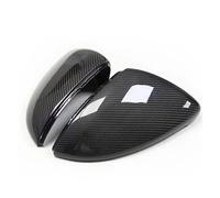 Per VW Per GOLF 7 MK7 R Per GTI 2014-2019 Specchietto Retrovisore Laterale Auto Copertura Esterna Cassa Coperchio Specchietto Laterale