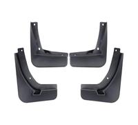 Per VW Per Golf 7GTI 2013-2019 4 Pezzi Parafanghi Parafanghi Pneumatici Parafanghi Parafanghi Cerchi Accessori HBGURM