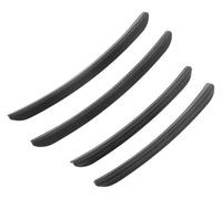 Per VW Per Golf 8 MK8 2020-2023 Auto Parafango Paraurti Paraspruzzi Parafanghi anteriore posteriore splash