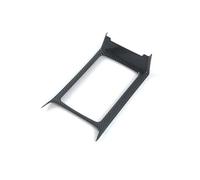 Per VW Per Golf 8 MK8 2021 2022 Accessori Per Finiture Interne Della Console Centrale Dell'auto WEFOLCC