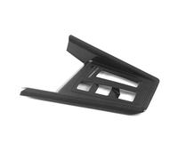 Per VW Per Golf 8 MK8 2021 2022 Accessori Per La Cornice Del Pannello Del Cambio Centrale Per Interni Auto WEFOLCC